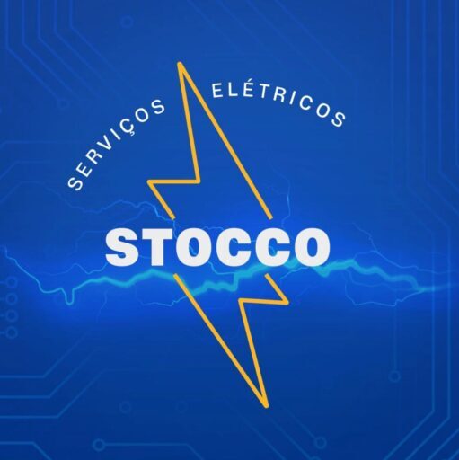 eletrostocco.com